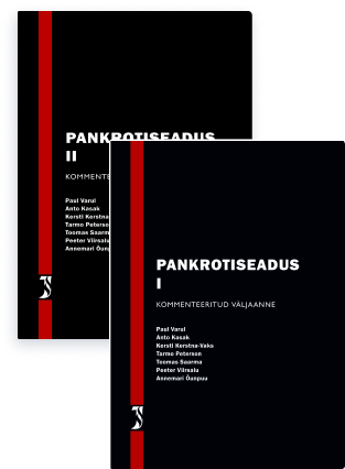 PANKRSI PANKRSII